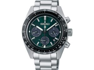 Authentic SEIKO Premium Watch  – SEIKO WATCHES