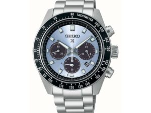 Authentic SEIKO PROSPEX Premium Watch  – SEIKO PROSPEX WATCHES