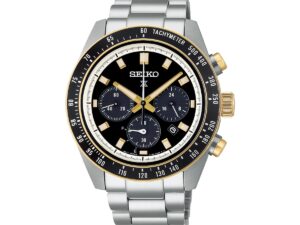 Authentic SEIKO PROSPEX Premium Watch  – SEIKO PROSPEX WATCHES