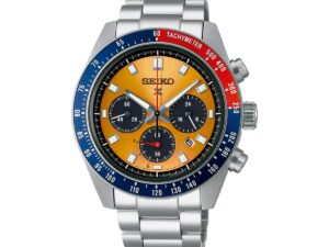 Authentic SEIKO PROSPEX Premium Watch  – SEIKO PROSPEX WATCHES