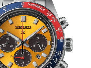 Authentic SEIKO PROSPEX Premium Watch  – SEIKO PROSPEX WATCHES