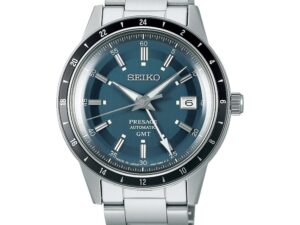 Authentic SEIKO 5 Premium Watch  – SEIKO 5