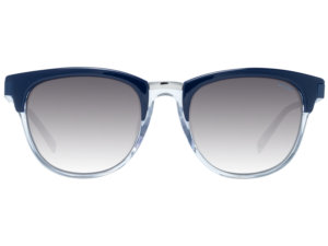 Authentic STING Designer Eyewear  – STING