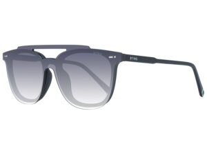 Authentic STING Designer Eyewear  – STING