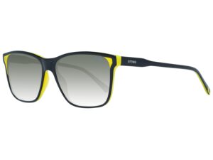 Authentic STING Designer Eyewear  – STING