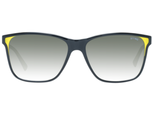 Authentic STING Designer Eyewear  – STING