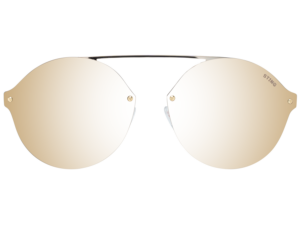 Authentic STING Designer Eyewear  – STING