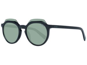 Authentic STING Designer Eyewear  – STING