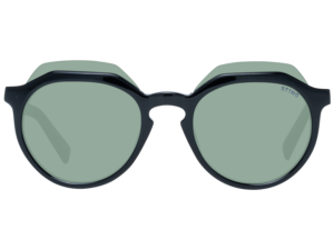 Authentic STING Designer Eyewear  – STING