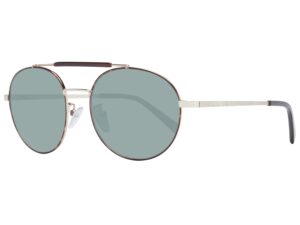 Authentic STING Designer Eyewear  – STING