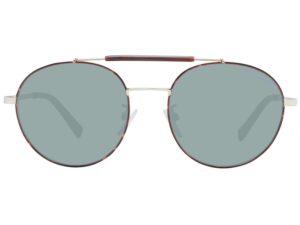 Authentic STING Designer Eyewear  – STING