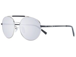 Authentic STING Designer Eyewear  – STING