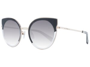 Authentic STING Designer Eyewear  – STING