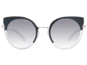 Authentic STING Designer Eyewear  – STING