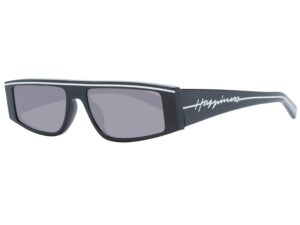 Authentic STING Designer Eyewear  – STING