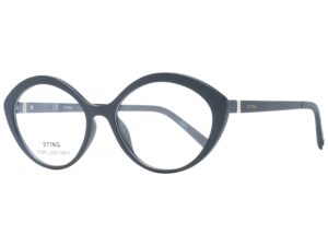 Authentic STING  Designer Eyewear  – STING