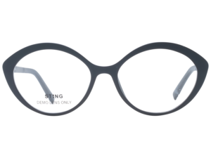 Authentic STING  Designer Eyewear  – STING