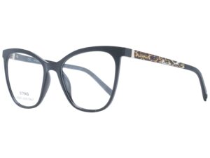 Authentic STING  Designer Eyewear  – STING