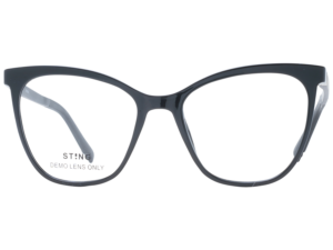 Authentic STING  Designer Eyewear  – STING