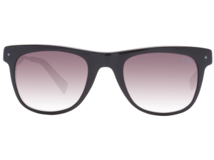 Authentic STING Designer Eyewear  – STING