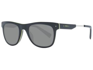 Authentic STING Designer Eyewear  – STING