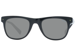 Authentic STING Designer Eyewear  – STING