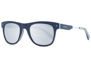 Authentic STING Designer Eyewear  – STING