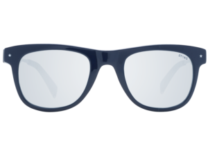 Authentic STING Designer Eyewear  – STING