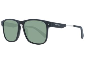 Authentic STING Designer Eyewear  – STING