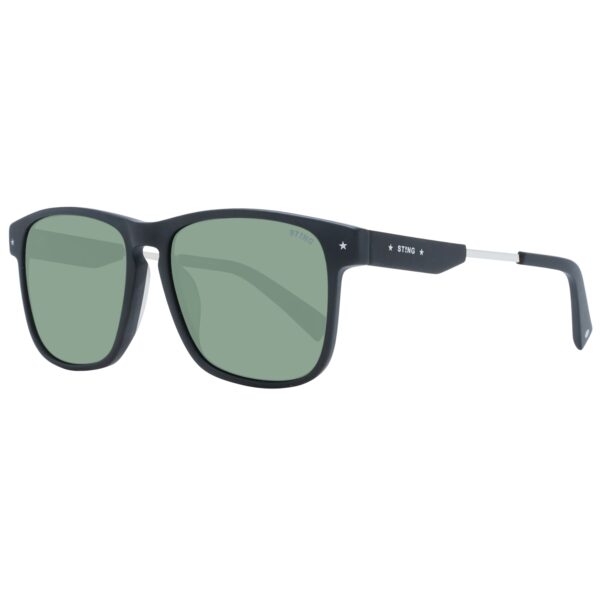 Authentic STING Designer Eyewear  - STING