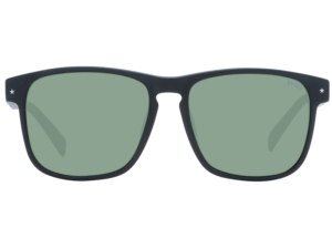 Authentic STING Designer Eyewear  – STING