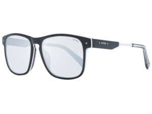 Authentic STING Designer Eyewear  – STING