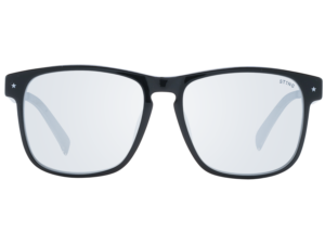 Authentic STING Designer Eyewear  – STING