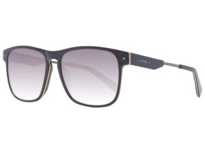 Authentic STING Designer Eyewear  – STING