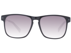 Authentic STING Designer Eyewear  – STING