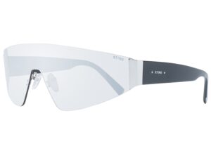 Authentic STING Designer Eyewear  – STING