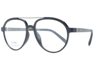 Authentic STING  Designer Eyewear  – STING