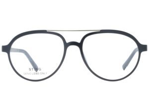 Authentic STING  Designer Eyewear  – STING