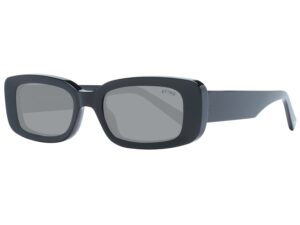 Authentic STING Designer Eyewear  – STING