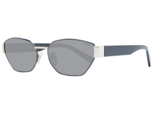 Authentic STING Designer Eyewear  – STING