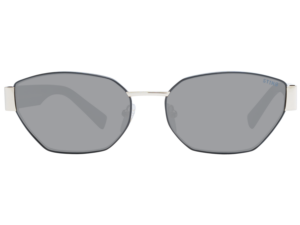 Authentic STING Designer Eyewear  – STING