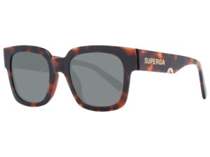 Authentic STING Designer Eyewear  – STING