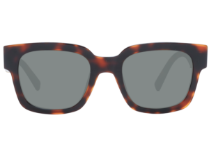 Authentic STING Designer Eyewear  – STING