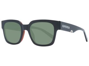 Authentic STING Designer Eyewear  – STING