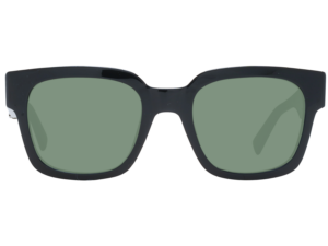 Authentic STING Designer Eyewear  – STING