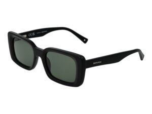 Authentic STING Designer Eyewear  – STING