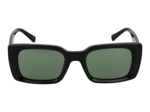 Authentic STING Designer Eyewear  – STING