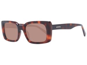 Authentic STING Designer Eyewear  – STING