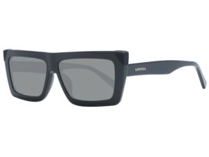 Authentic STING Designer Eyewear  – STING