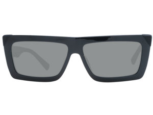 Authentic STING Designer Eyewear  – STING